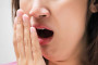 মুখের দুর্গন্ধ নিয়ে সমস্যায় আছেন?