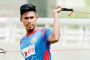 মুস্তাফিজের কাঁধে নতুন চোট