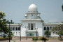 ১০ জেএমবির বিষয়ে হাইকোর্টের রায় আজ
