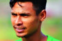 কঠিন চ্যালেঞ্জ নিয়ে ফিরছেন মোস্তাফিজ
