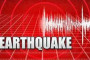 দেশের বিভিন্ন স্থানে মৃদু ভূমিকম্প অনুভূত