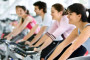 ব্যায়ামে উপকার হচ্ছে কি? ৪ বিষয় জেনে নিন
