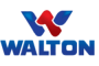 ওয়ালটন নতুন মডেলের হোম অ্যাপ্লায়েন্স বাজারে