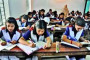 ষষ্ঠ ও অষ্টম শ্রেণির শিক্ষার্থীরা ইংরেজিতে দুর্বল