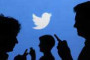 টুইটারে ইসলাম বিদ্বেষ বেড়েছে