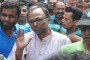 মাহমুদুর রহমানের জামিন বহাল