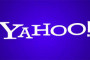 ইয়াহু গ্রাহকদের গোপন তথ্য গোয়েন্দাদের হাতে
