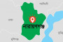 ডিসেম্বরের শেষ সপ্তাহে নারায়ণগঞ্জ সিটি নির্বাচন