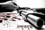 পুলিশের সঙ্গে ‘বন্দুকযুদ্ধে’ সন্দেহভাজন ডাকাত গুলিবিদ্ধ