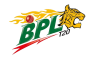 নতুন করে শুরু হবে বিপিএল