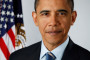 এফবিআই নিয়ে মুখ খুললেন ওবামা