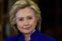 উইকিলিকসের ইমেইল ফাঁস: হিলারির অন্য রূপ