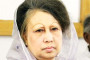 খালেদা জিয়ার লিভ টু আপিল খারিজ