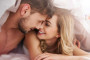অর্গ্যাজম কতটা  গুরুত্বপূর্ণ নারীর জীবনে