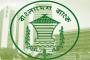 চিহ্নিত করেছে বাংলাদেশ ব্যাংক