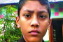 তিতাসে স্কুলছাত্র হত্যা