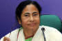 পুলিশে অভিযোগ মমতার বিরুদ্ধে