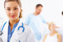 নারী ও পুরুষ চিকিৎসকের সেবার পার্থক্য
