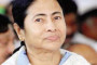 মমতার নবান্ন ত্যাগ ৩০ ঘণ্টা পর