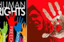 আজ বিশ্ব মানবাধিকার দিবস