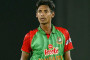 নিউজিল্যান্ড সিরিজেই মোস্তাফিজুরকে পাওয়ার আশা বাংলাদেশের।