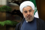 ট্রাম্প পরমাণু চুক্তির ক্ষতি করতে পারবেন না: রুহানি