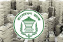 কেন্দ্রীয় ব্যাংক ৪০৪ মিলিয়ন ডলারের প্রস্তাব পেয়েছে
