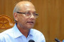 বেসরকারি বিশ্ববিদ্যালয় পাবলিক বিশ্ববিদ্যালয়ের চেয়ে অনেক বেশি: শিক্ষামন্ত্রী