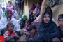মিয়ানমার রোহিঙ্গা সংকট নিরসনে সময় চায়