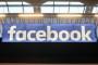 টিভির বাজারও দখলে নিচ্ছে ফেসবুক