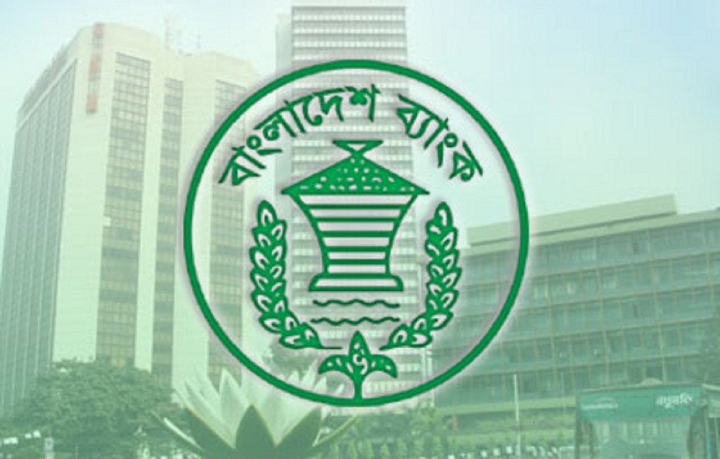 Bangladesh-Bank-want-to-use-reserve-money-to-investment