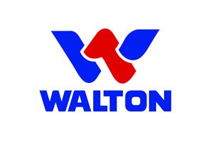 27464_walton