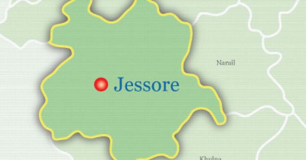 jessore