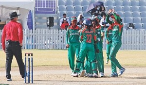 bd-womens-cricketer-1-1