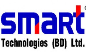 smart-technology-bd