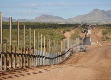 us-mexico-border-wall